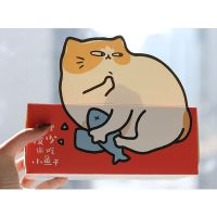 一次性洗脸巾棉柔巾小红盒网红李佳琦推荐同款60抽纯棉美容巾|假装减肥-（一盒60抽）