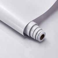 自粘厨房防油贴纸防水耐高温灶台用橱柜油烟机加厚铝箔纸锡纸壁纸|【加厚】透明色无纹 60厘米宽*2米（无工具）