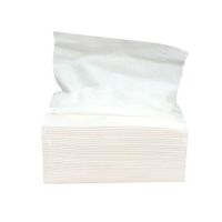 纯木浆抽纸商务抽纸|纯木浆抽纸(白抽)商务抽纸18包