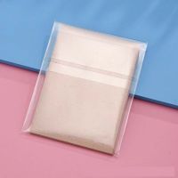 带镜子吸油纸面部男女士学生控油吸汗夏季去油绿茶吸油神器面巾纸|茉莉（粉色）替换装