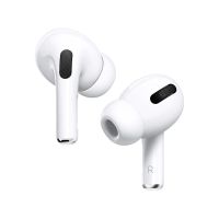 / airpods pro主动降噪无线蓝牙耳机/id a