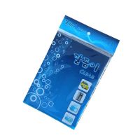 魔力布擦玻璃布不留痕专用无水印擦镜子神器抹布灰色南韩巾玻璃巾|白色 [无痕海岛布]50*80cm二条装