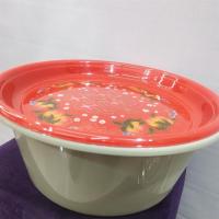 竹笋虫竹象虫竹蜂养殖专用工具/养殖盆盖套装盆盖组合洗脸洗菜盆