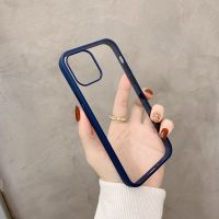 超薄软边硬壳适用12/11prox手机壳iphone8plus/xr/7潮mimi