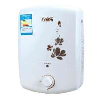 万家乐小厨宝D6-SA8SSF