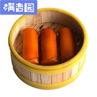 舒弗(LACHOUFFE)早茶模型仿真菜肴假模型定制各种各样食品美食餐厅摆设道具品