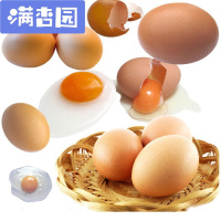 舒弗(LACHOUFFE)整人玩具恶作剧整蛊道具儿童恶搞笑创意减压泄鸡蛋