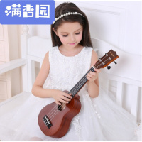 舒弗(LACHOUFFE)2021新款尤克里里ukulele夏威夷小吉他儿童专属TR-1S