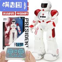 舒弗(LACHOUFFE)男宝宝1-2-3周岁小女孩男孩子4-5-6儿童力玩具生日男童70