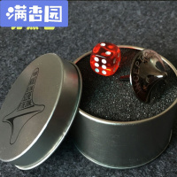 舒弗(LACHOUFFE)盗梦空间陀螺无阻力图腾小旋风金属儿童减压创意礼品玩具