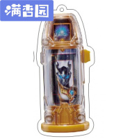 舒弗(LACHOUFFE)诺亚奥特曼玩具基德奥特曼胶囊挂件钥匙扣邪恶迪迦阿斯特拉雷杰多阿古茹V1诺亚jky金赛罗钥匙扣