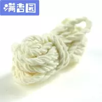 舒弗(LACHOUFFE)小猪佩奇佩琪猪儿童吉他玩具敲琴尤克里里音乐玩具