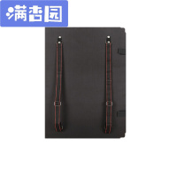 舒弗(LACHOUFFE)画夹4K写生素描画板a3画夹儿童8K画夹画袋收纳速写夹可双背