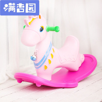 舒弗(LACHOUFFE)幼儿园游乐设施荡桥户外活动器材儿童小孩子室外大型玩具感统训练锻炼秋千