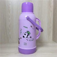 热水瓶家用保温瓶热水壶开水瓶玻璃内胆暖壶暖水瓶学生结婚暖水瓶开水瓶家用