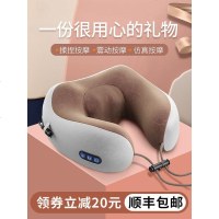 圣诞节礼品生日礼物女生送女友男生男友特别创意实用的新年元旦小_276_984