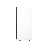 布鲁雅尔(Blueair) 空气净化器 原装进口pro xl 除甲醛 除PM2.5雾霾粉尘颗粒物