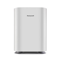 霍尼韦尔(honeywell) 空气净化器办公商用除甲醛PM2.5二手烟除菌除异味过敏原 HW-H03A