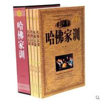 正版养育女孩家庭教育  书如何说孩子才会听好妈妈胜过好老师不打不骂培养女孩的300个细节正面管教儿童心理学育儿书籍父