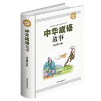 中华成语故事大全集精选 中华成语大词典 经典中华成语典故故事书籍 中国汉字语言文化精华智谋古典文学书籍历史典故