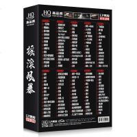 正版摇滚cd光盘经典流行音乐队许巍汪峰崔健黑胶唱片汽车载cd碟片