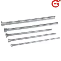 弹簧弯管器 弯管弹簧 弯铜管器材 2分-5分铜管 6 8 10 12 16