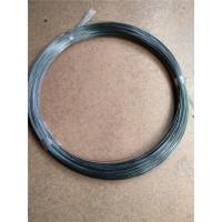 碳素弹簧钢线钢丝单股钢线电梯放样板线线经0.30.40.50.6到4.0mm