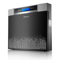 沁园净水器QJ-UF-05A