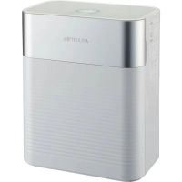 沁园600G大通量净水器UR-Q5640i