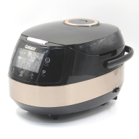 格兰仕电饭煲B861T-50F41C