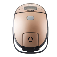 格兰仕电饭煲B1300T-50IH13