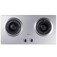 老板灶具9G53(尊朗)