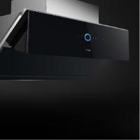 老板 油烟机CXW-260-5915S