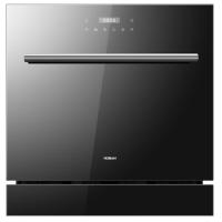 老板洗碗机WQP13-WB751