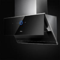 老板油烟机CXW-260-5708S