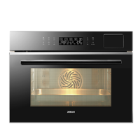 老板烤蒸一体机KZQS-45--CQ9130