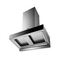 老板油烟机CXW-260-8351