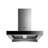 老板烟灶套餐CXW-260-8333S+JZ(Y/T/R)-9B012