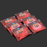 西部风小药麝香王麝香粉药用诱鱼剂泡小米野钓窝料鱼饵料添加剂 麝香粉10克【20包】