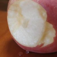 红富士苹果水果新鲜脆甜10斤带箱装陕西现摘当季吃的丑平果非嘎啦 4250g 65mm(含)-70mm(不含[三天内发货]