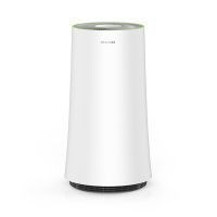 悟净a1空气净化器。m1空气检测仪消除pm2.5除甲醛。J2|A1原封