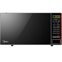 / m1-l201b变频微波炉家用平板光波炉电烤箱一体机H2|M1-L202B微蒸煮