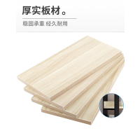 书架置物架多层落地货架书本收纳架书柜储物架简约钢木展示架