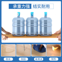 书架简约置物架落地矮卧室家用玩具收纳柜子多层客厅储物书柜