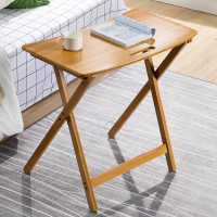 学习桌儿童书桌椅子可折叠小学生写字课桌套装简约家用升降