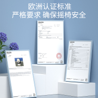 婴儿电动摇摇椅宝宝摇篮躺椅带娃哄娃神器哄睡新生儿安抚椅摇摇床