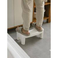 厕所马桶凳脚凳垫踩脚凳蹲坑神器坐便凳老人孕妇便秘儿童拉屎助力