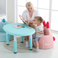 韩国款儿童小沙发宝宝婴儿卡通小沙发女孩公主沙发座椅