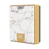 / s20h-z55a 即热式厨宝小厨宝家用厨房热水器免储水|S20H-Z55A(送漏保+空开) 免费安装