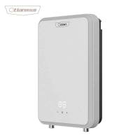 f11h-y70a/85a 即热式电热水器家用恒温电热水器|F11H-Y70A